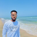  ,   Maxamed, 25 ,   ,   