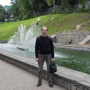  ,   , 63 ,   ,   , c 