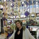 ���������� �������, ���� ������� �����, 51 ���, ������������ ��� ������, ����� � ���������, c�������� ���������