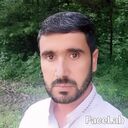  ,   , 44 ,   ,   , c , 