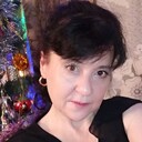  ,   , 49 ,   ,   