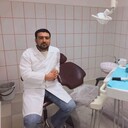 ���������� �����-���������, ���� ������� Munis, 39 ���, ������������ ��� ������, ����� � ���������