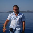  ,   Poseydon, 43 ,  
