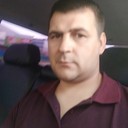 ���������� �����-���������, ���� ������� �����, 43 ����, ������������ ��� ������, ����� � ���������, c�������� ���������