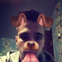 ���������� �����������, ���� ������� ����, 28 ���, ������������ ��� ������, ����� � ���������, c�������� ���������