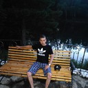  ,   , 34 ,   ,   , c 