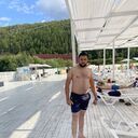 ���������� ����������, ���� ������� ����, 31 ���, ������������ ��� ������, ����� � ���������