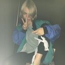 ���������� �����������, ���� ������� ���������, 21 ���, ������������ 