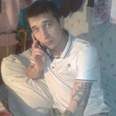 ���������� ������, ���� ������� ��������, 33 ����, ������������ ��� ������, ����� � ���������, c�������� ���������