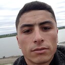 ���������� �����, ���� ������� ������, 30 ���, ������������ ��� ������, ����� � ���������