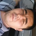 ���������� �������, ���� ������� �����, 40 ���, ������������ ��� ������, ����� � ���������, c�������� ���������, ���������