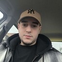 ���������� ������, ���� ������� ����, 28 ���, ������������ ��� ������, ����� � ���������, c�������� ���������