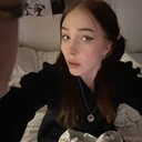 ���������� ����, ���� ������� �����, 20 ���, ������������ ��� ������, ����� � ���������, c�������� ���������, ���������