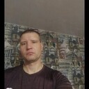 ���������� ����, ���� ������� ��������, 40 ���, ������������ ��� ������, ����� � ���������