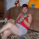 ���������� ������ �����, ���� ������� �������, 63 ����, ������������ ��� ������, ����� � ���������, c�������� ���������