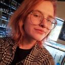 ���������� ���������, ���� ������� �������, 22 ����, ������������ ��� ������, ����� � ���������