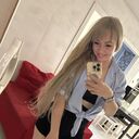 ���������� �������, ���� ������� ���������, 37 ���, ������������ ��� ������, ����� � ���������