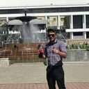 ���������� ����������, ���� ������� ���������, 33 ����, ������������ ��� ������, ����� � ���������