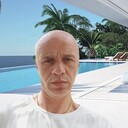  ,   Vladimir, 42 ,   ,   , c , 