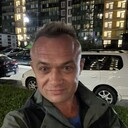 ���������� �����-���������, ���� ������� ���������, 38 ���, ������������ ��� ������, ����� � ���������