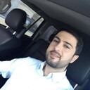  ,   ABID, 42 ,   ,   