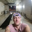  ,   , 39 ,   c 
