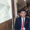 ���������� ������, ���� ������� ����, 33 ����, ������������ ��� ����� � ���������, c�������� ���������