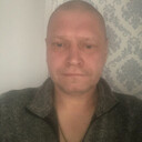  -,   , 49 ,   ,   , c 
