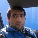  ,   89670317766, 41 ,   