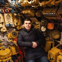 ���������� �����������, ���� ������� ����������, 33 ����, ������������ ��� ������, ����� � ���������