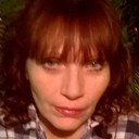  ,   , 58 ,  
