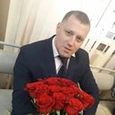 ���������� �������, ���� ������� ������, 37 ���, ������������ ��� ������, ����� � ���������, c�������� ���������