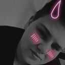 ���������� �����, ���� ������� ����, 18 ���, ������������ ��� ������, ����� � ���������