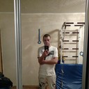  ,   , 41 ,     , c 
