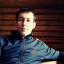 ���������� �������, ���� ������� ������, 37 ���, ������������ ��� ������, ����� � ���������, c�������� ���������