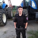  ,   , 29 ,  
