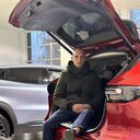 ���������� ������, ���� ������� ������, 27 ���, ������������ ��� ������, ����� � ���������