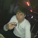 ���������� �����, ���� ������� ���, 34 ����, ������������ ��� ������, ����� � ���������, c�������� ���������, ���������