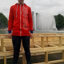  ,   , 29 ,   