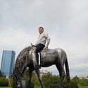 ���������� ����������, ���� ������� �������, 38 ���, ������������ ��� ������, ����� � ���������, c�������� ���������