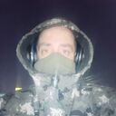 ���������� ������, ���� ������� Ը���, 41 ���, ������������ ��� c�������� ���������, ���������