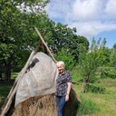  ,   Lana, 57 ,   ,   , c 