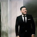 ���������� ������, ���� ������� Murat, 39 ���, ������������ ��� ������, ����� � ���������