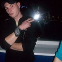  ,   _Angel, 38 ,     , c 