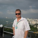 ���������� �����, ���� ������� Serdg, 57 ���, ������������ ��� ������