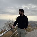 ���������� �����������, ���� ������� Jamshedzoda, 30 ���, ������������ ��� ������, ����� � ���������