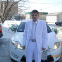 ���������� ����������, ���� ������� ����, 44 ����, ������������ ��� c�������� ���������