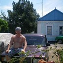 ���������� ��������, ���� ������� ��������, 54 ����, ������������ ��� ������, ����� � ���������, c�������� ���������