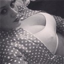 ���������� ������, ���� ������� ������, 28 ���, ������������ ��� ������, ����� � ���������, c�������� ���������, ���������