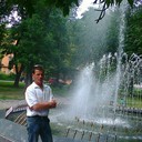  ,   , 50 ,     , c 